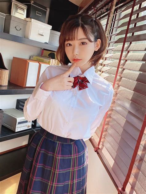 eimi. fukada|Eimi Fukada .
